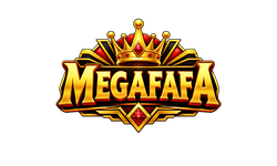 situs slot yang bisa pakai ovo
